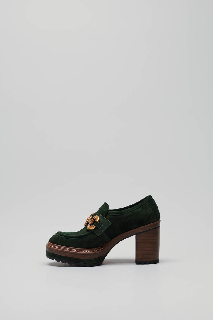 Kaki Instapper image