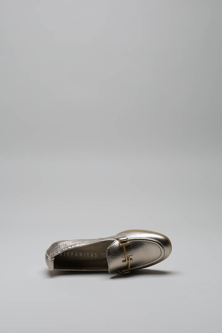 Goud Instapper image