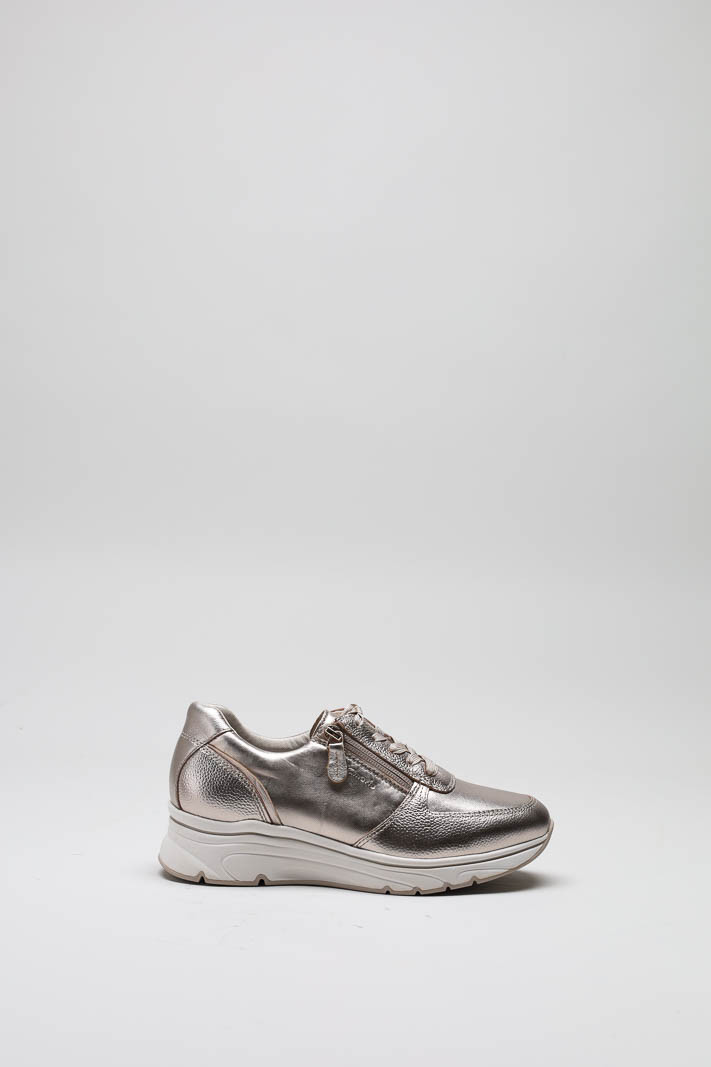 Platina Sneaker