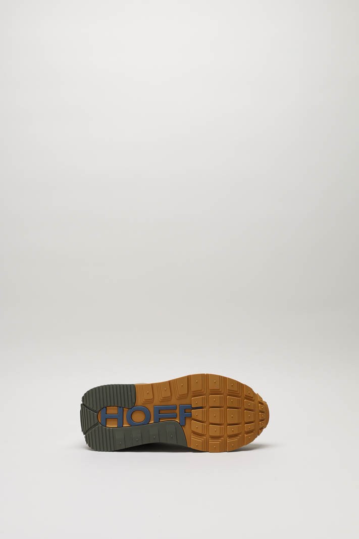 Kaki Sneaker image