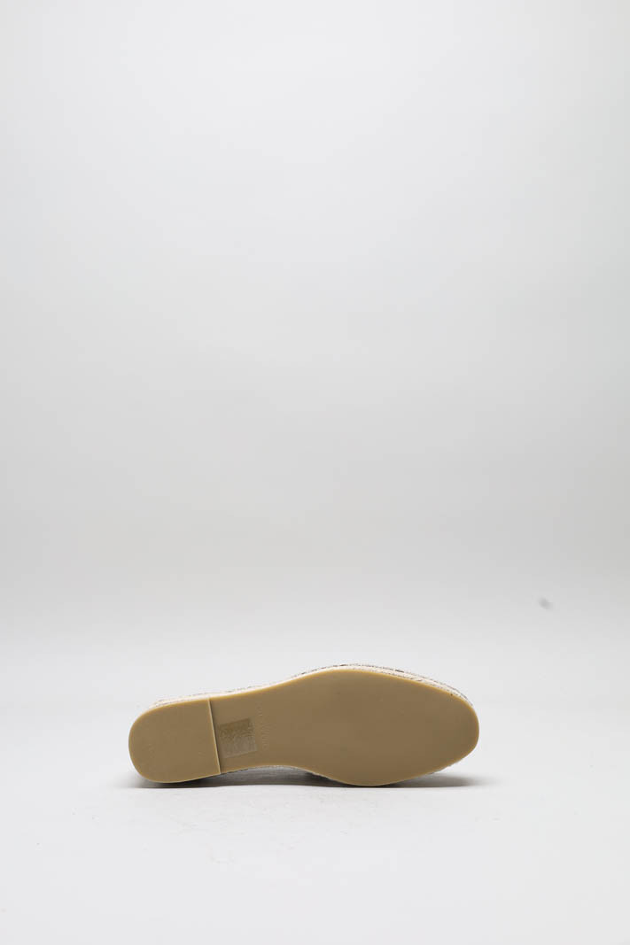 Ecru Instapper image