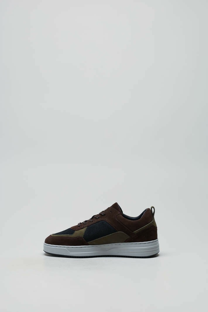 Bruin Sneaker image