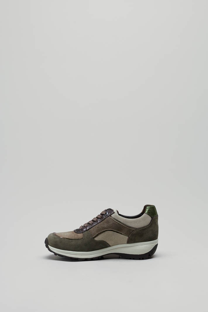 Kaki Sneaker image