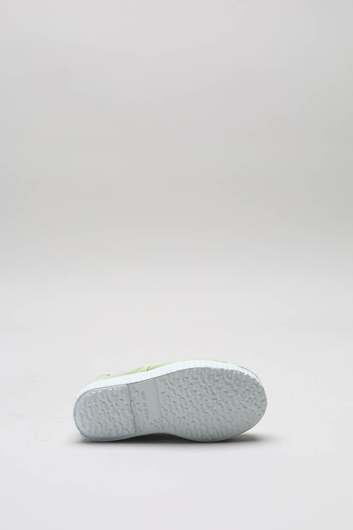 Lichtgroen Speelschoen image