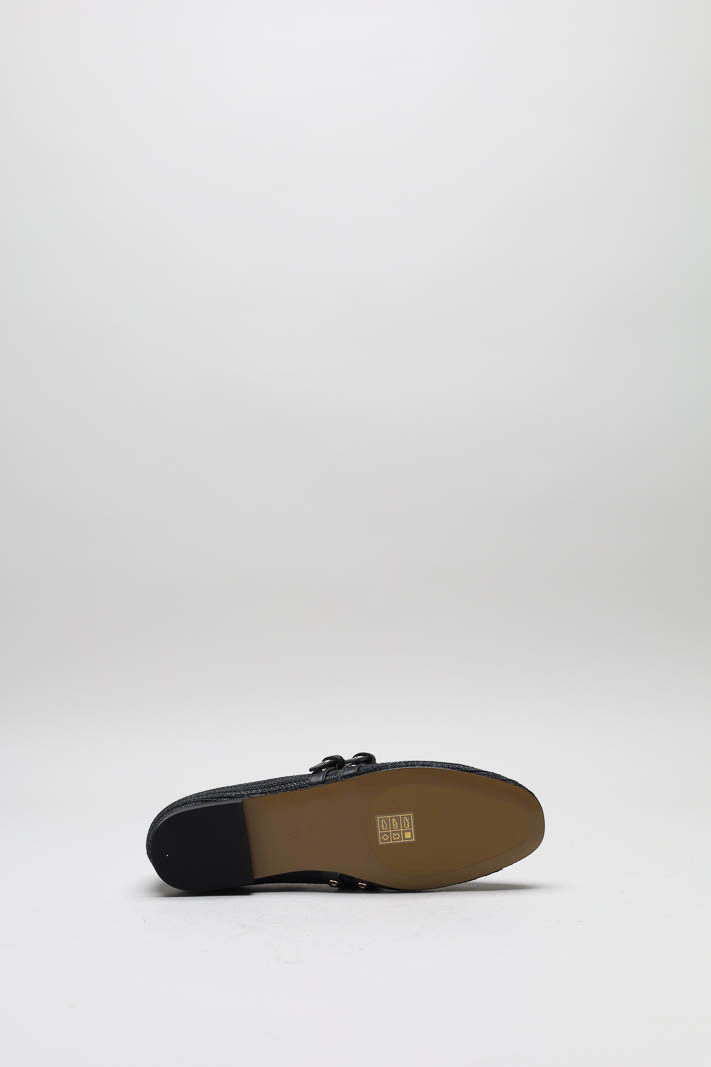 Zwart Ballerina image