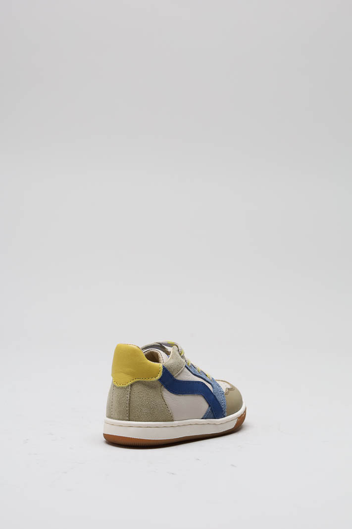 Kaki Sneaker image