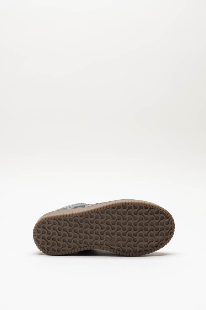 Platina Sneaker image