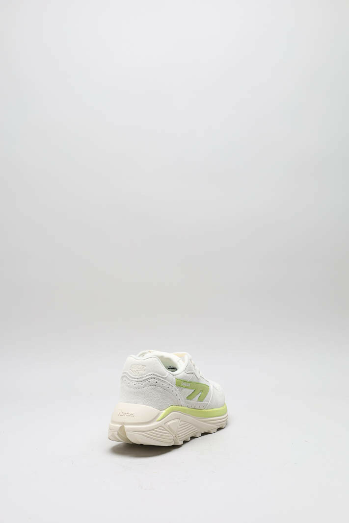 Ecru Sneaker image