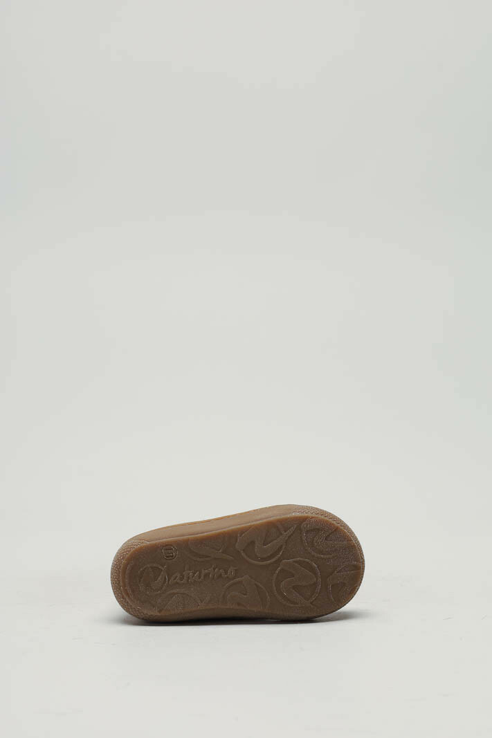 Taupe Prestapper image