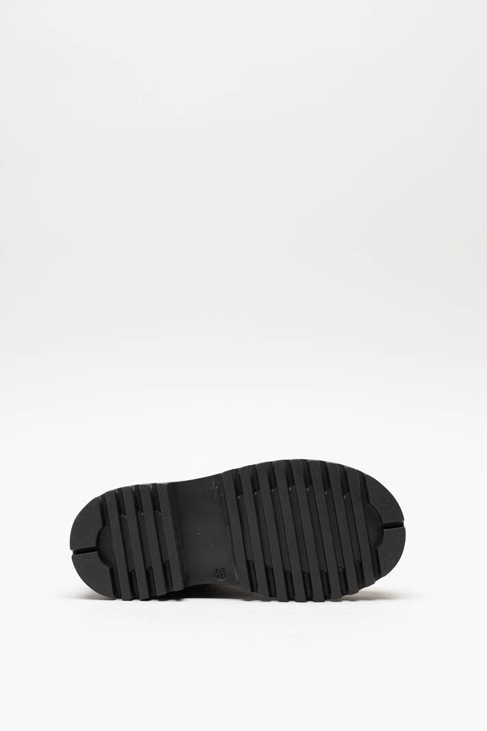 Camel Veterbottine image