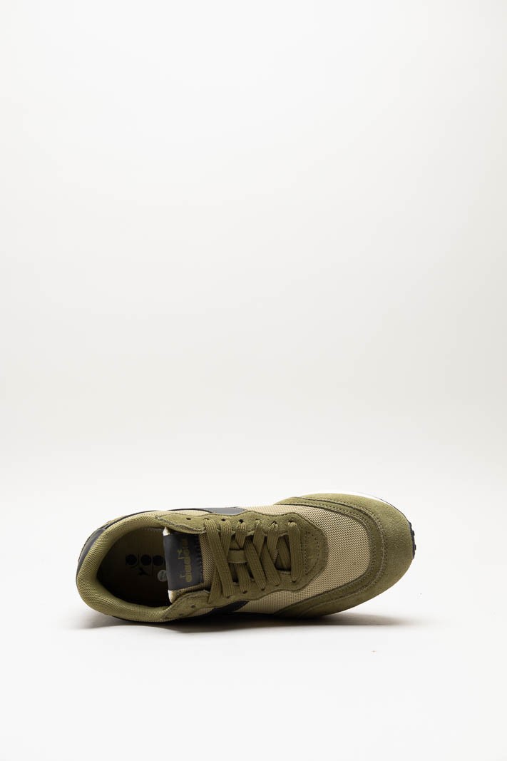 Kaki Sneaker image