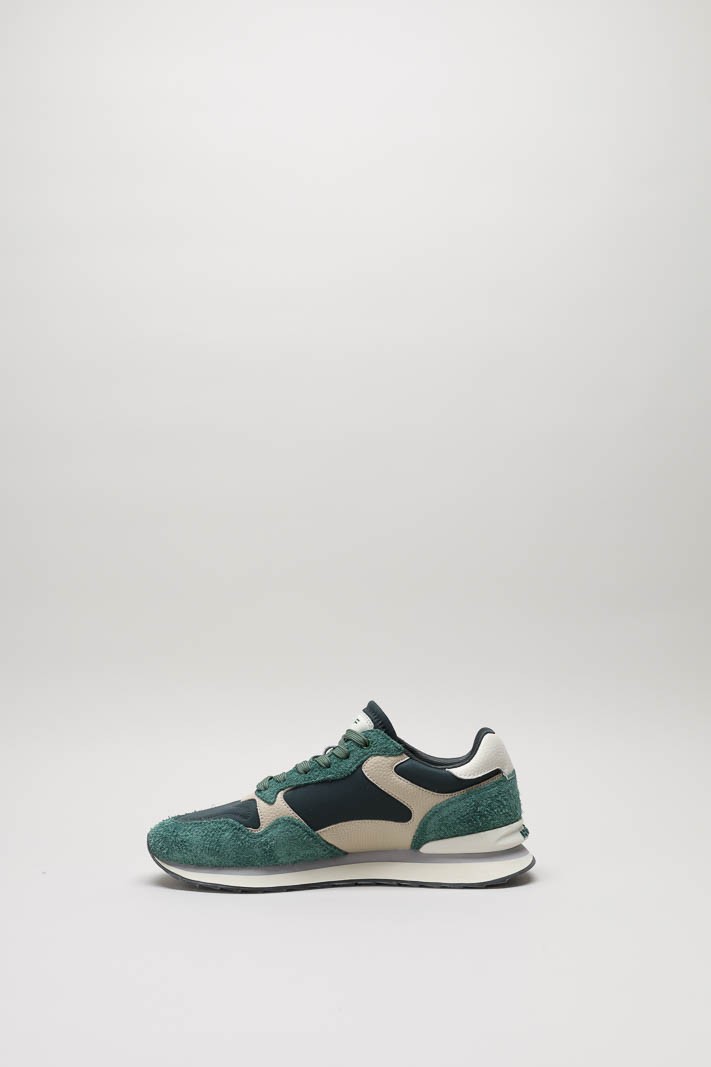 Groen Sneaker image