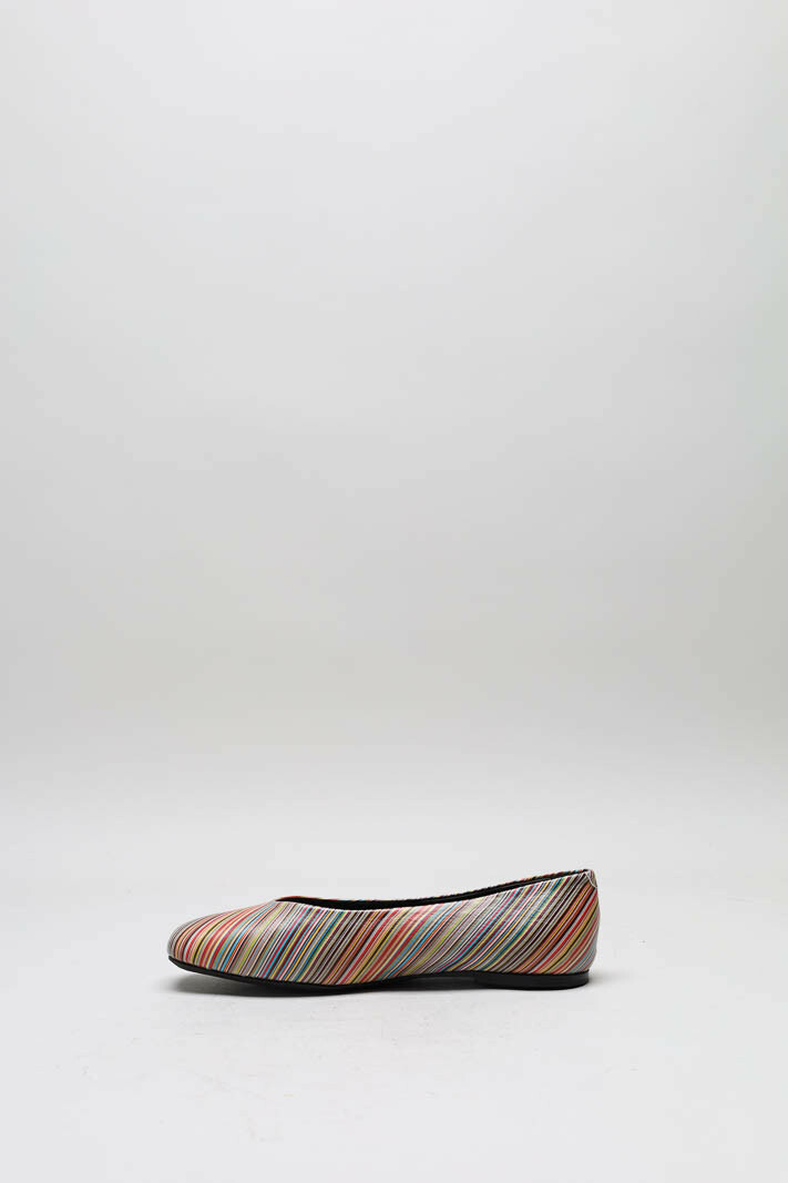 Multi Ballerina image