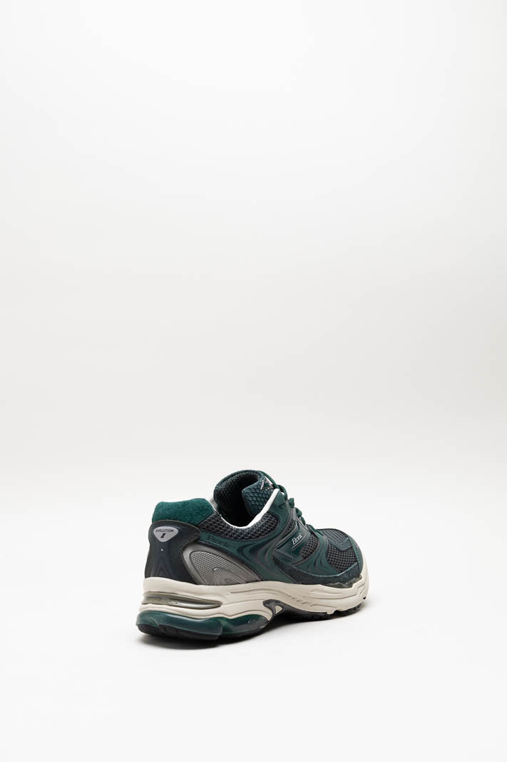 Groen Sneaker image
