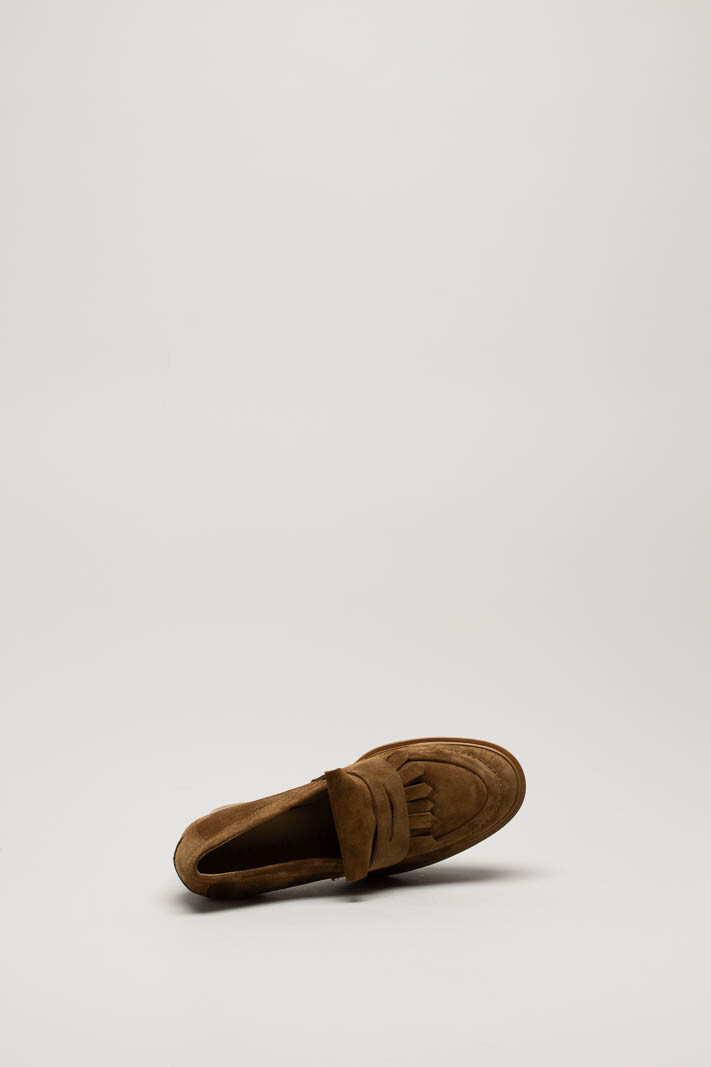 Cognac Instapper image