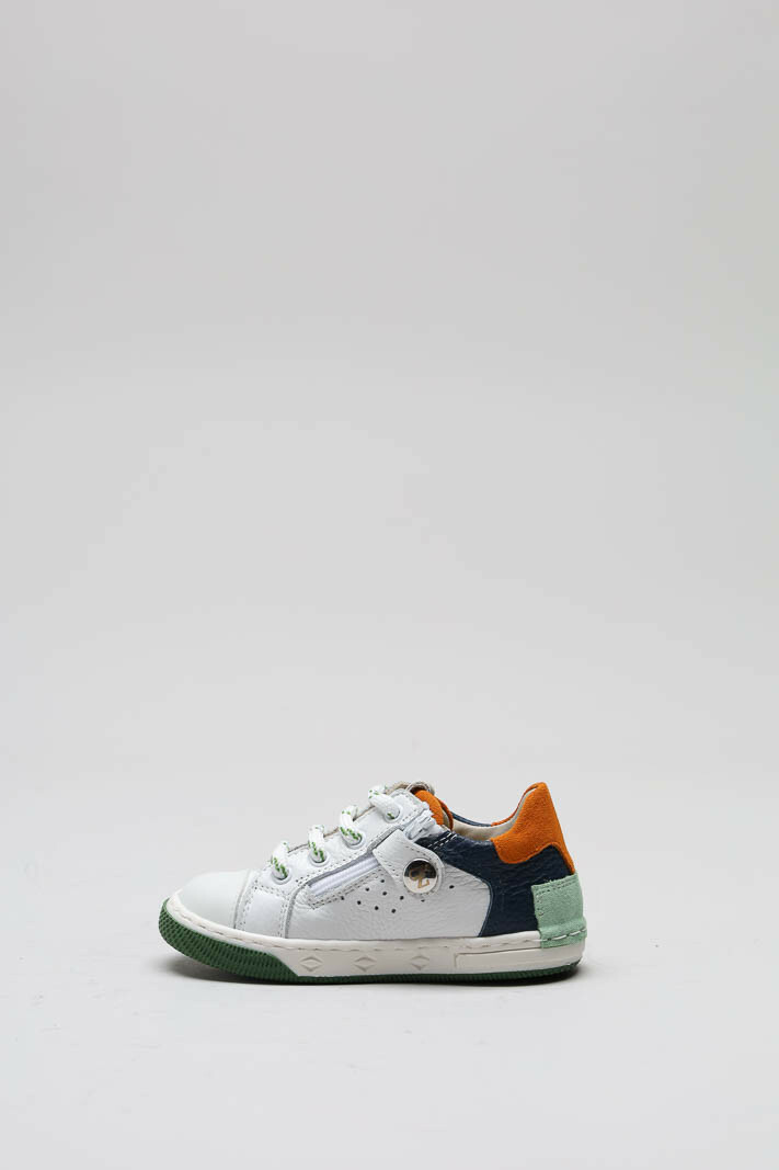 Groen Sneaker image
