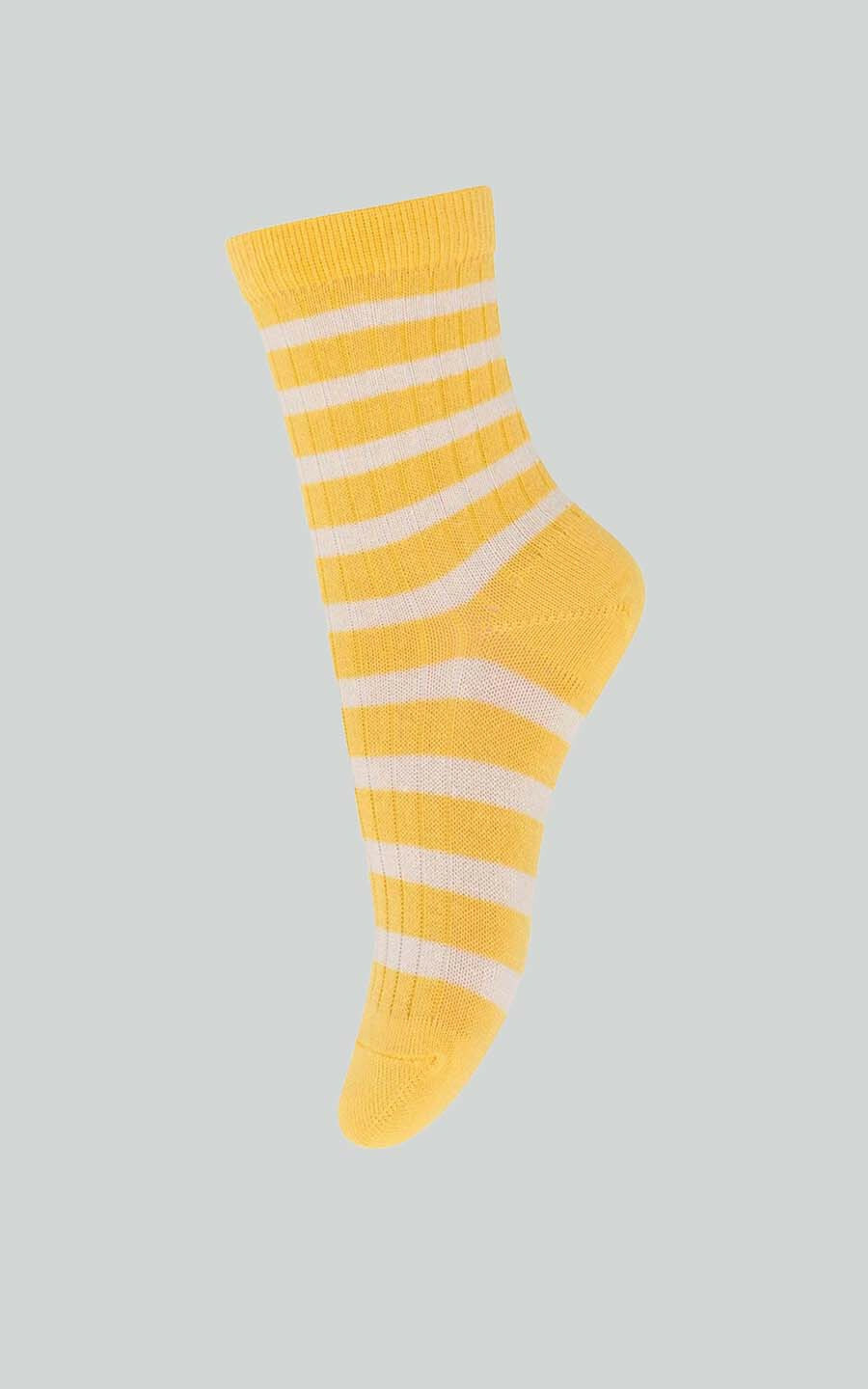 Geel Kousen