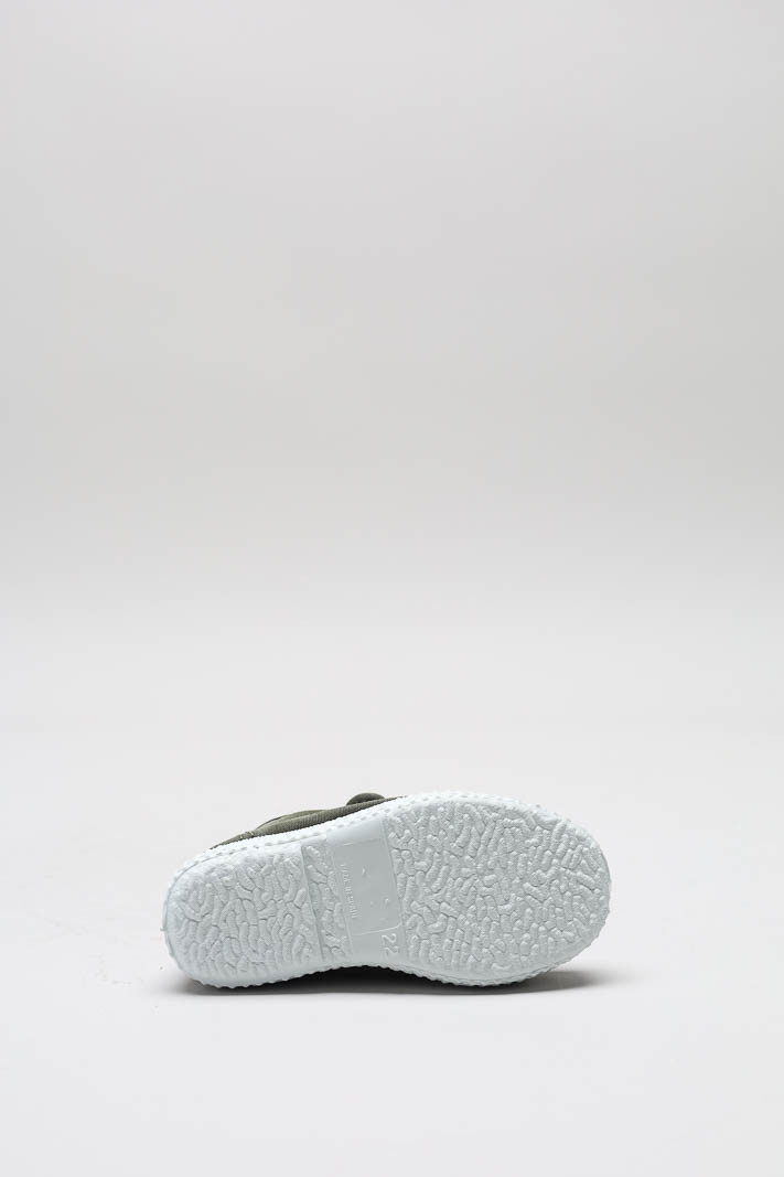 Kaki Speelschoen image