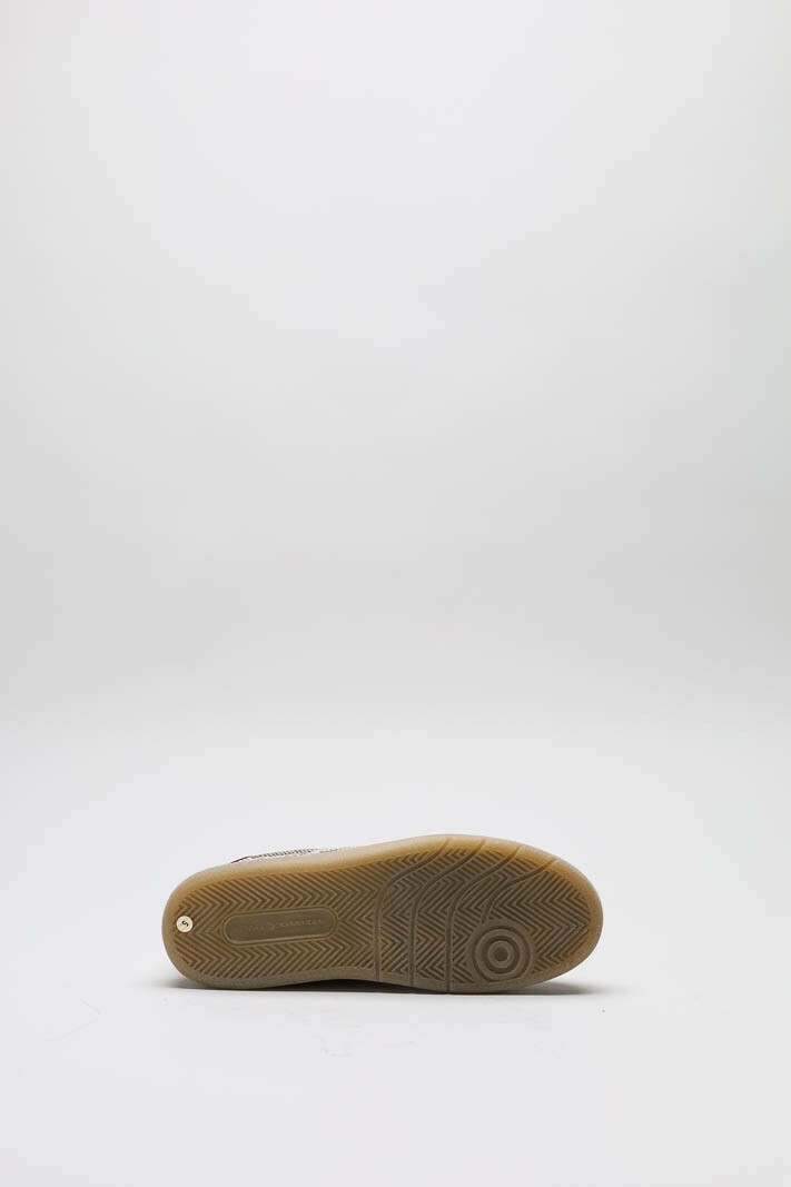 Greige Sneaker image