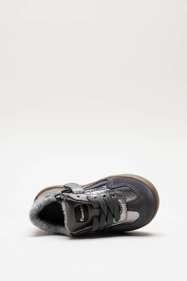 Platina Sneaker image