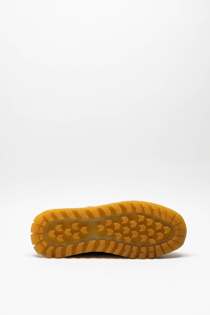 Camel Sneaker image