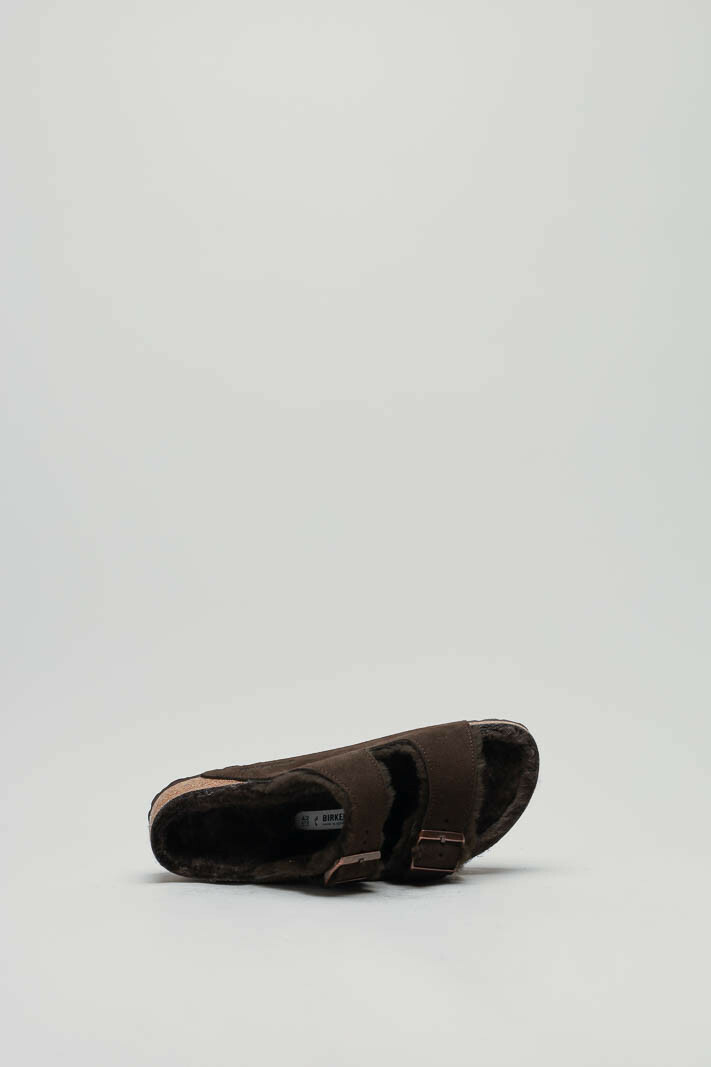 Bruin Slipper image