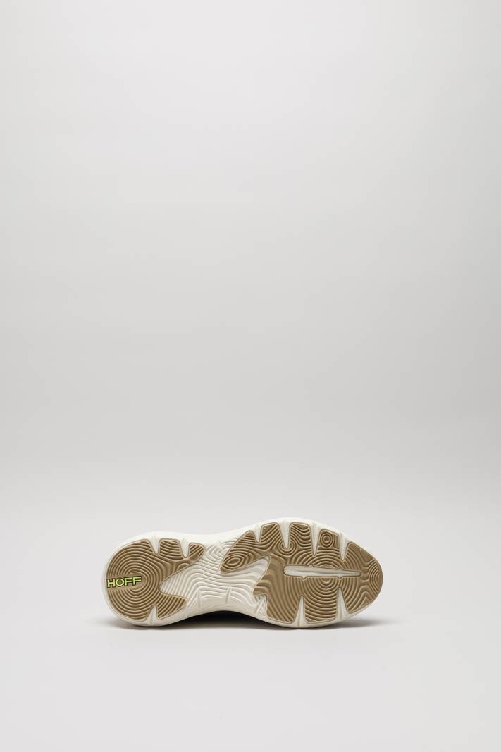 Kaki Sneaker image