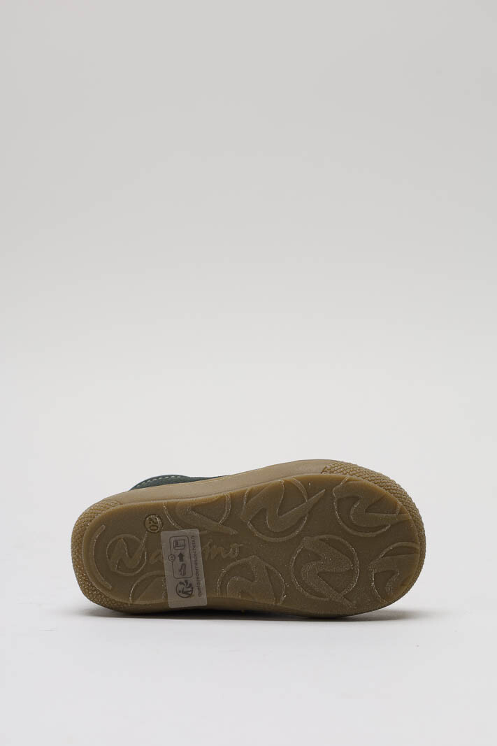 Groen Prestapper image