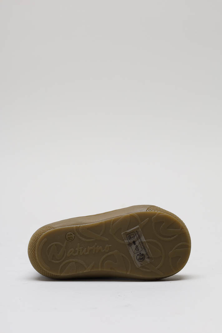 Donkerblauw Prestapper image