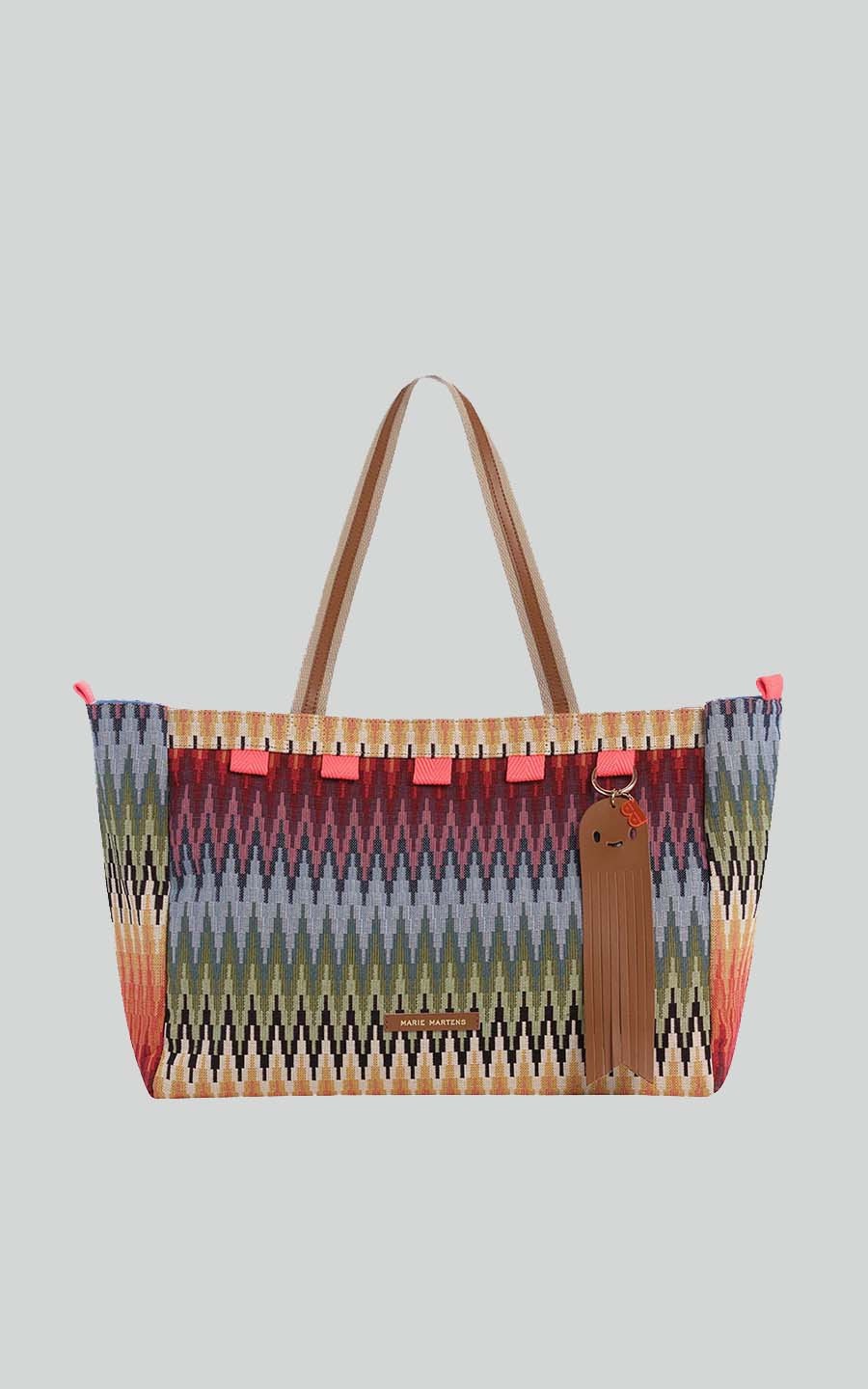Multi Shopper