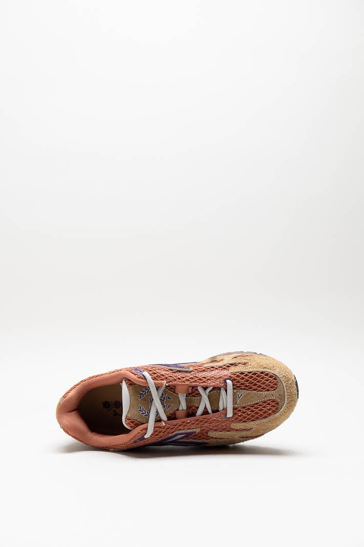 Koraal Sneaker image