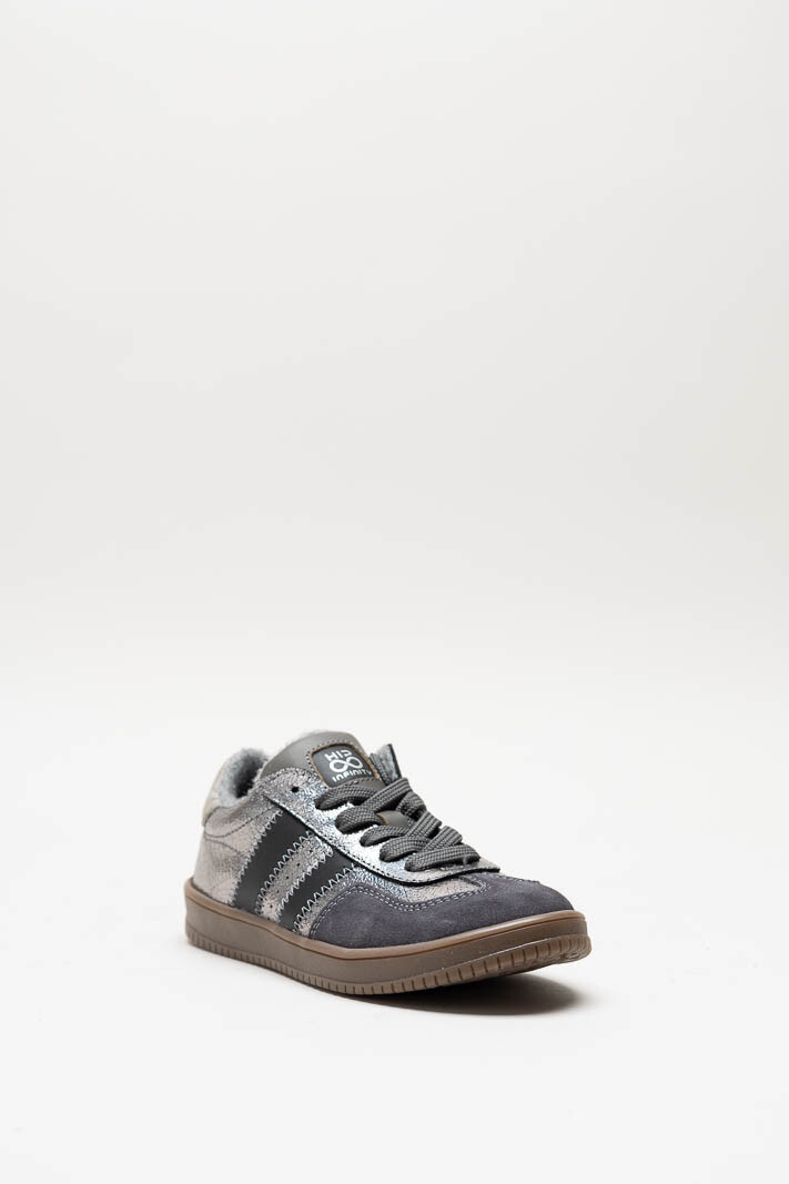 Platina Sneaker
