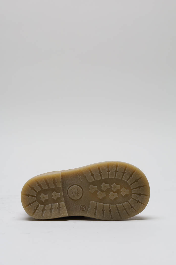 Roze Korte laarzen image