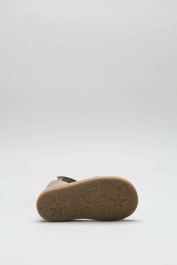 Platina Sandaal image