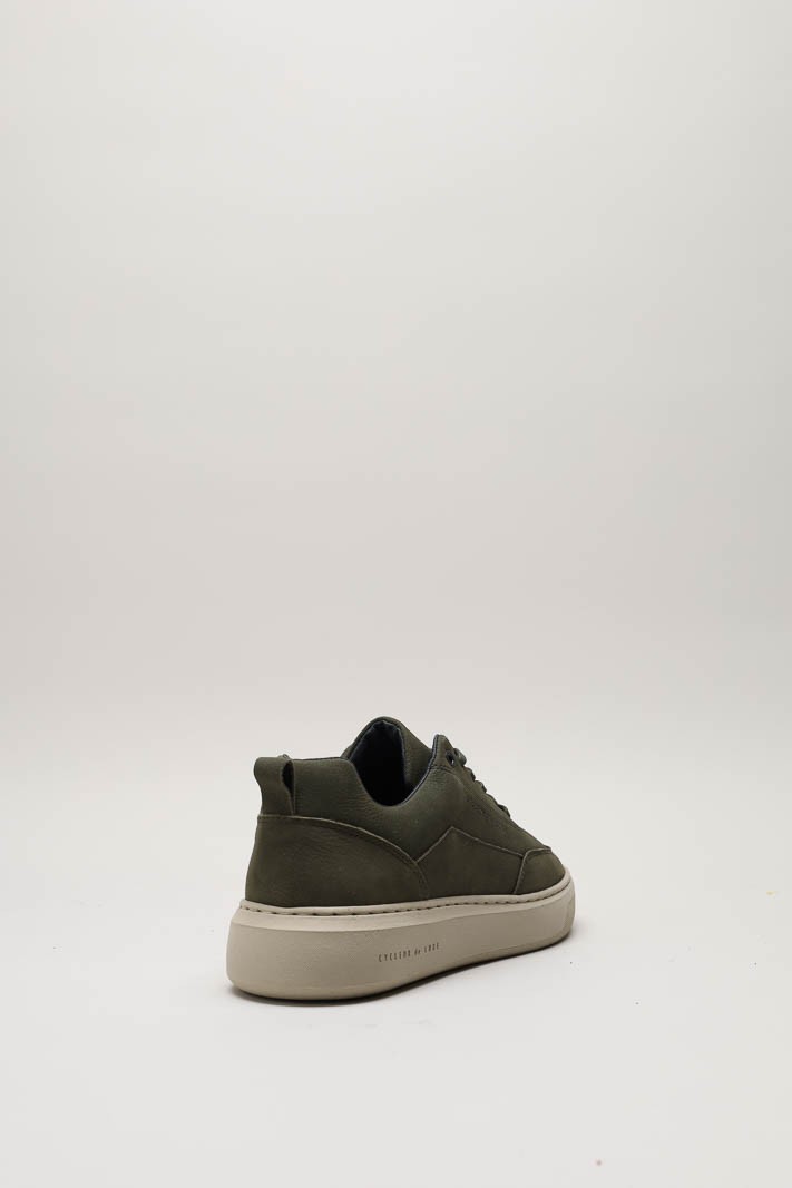 Kaki Sneaker image