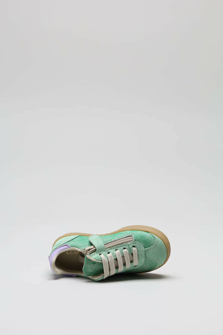 Groen Sneaker image