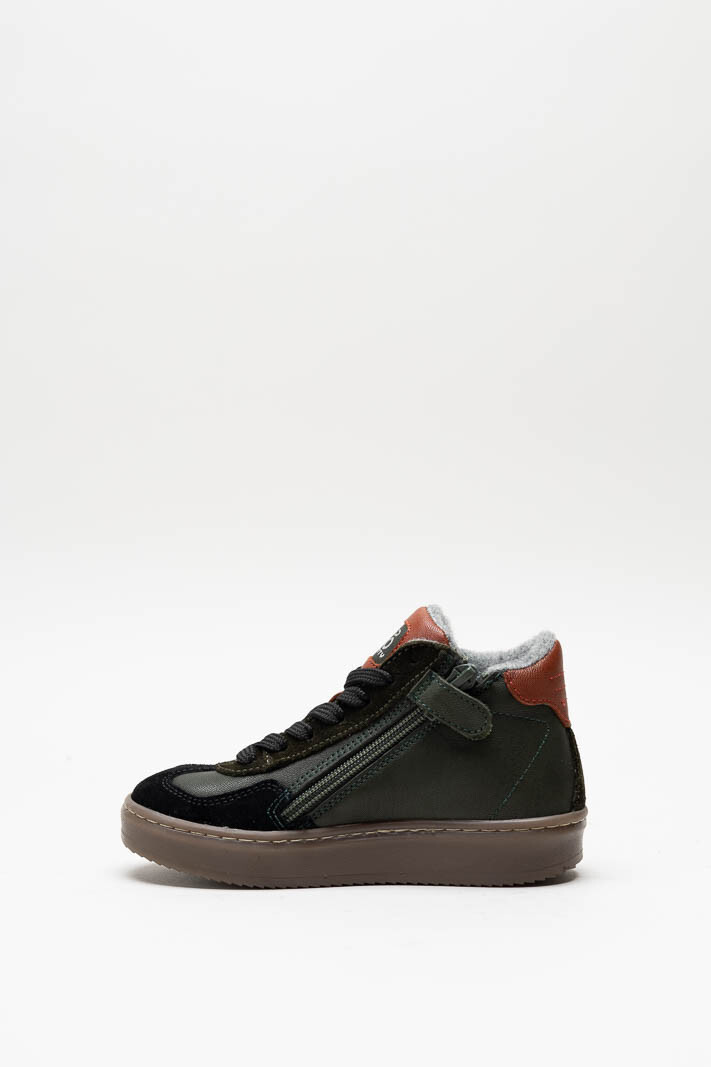 Kaki Sneaker image