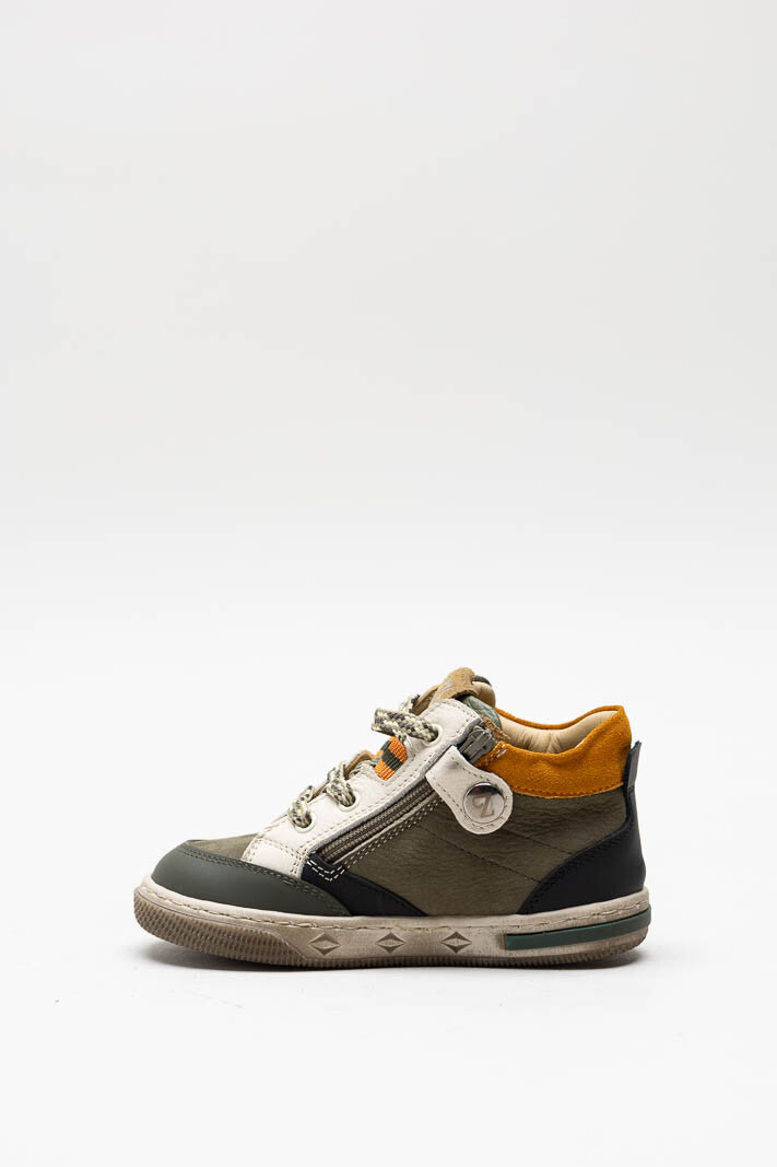 Kaki Sneaker image