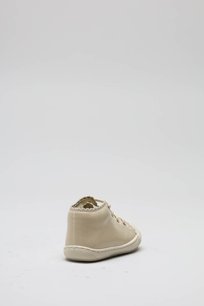 Ecru Prestapper image