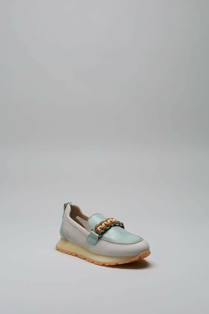 Turquoise Instapper image