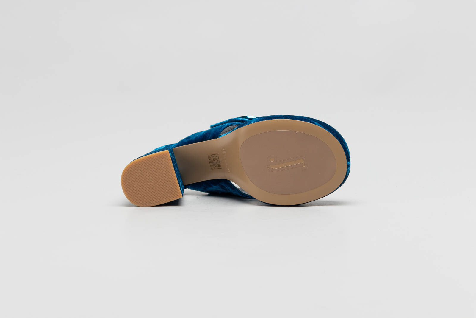 Petrol Muiltje image