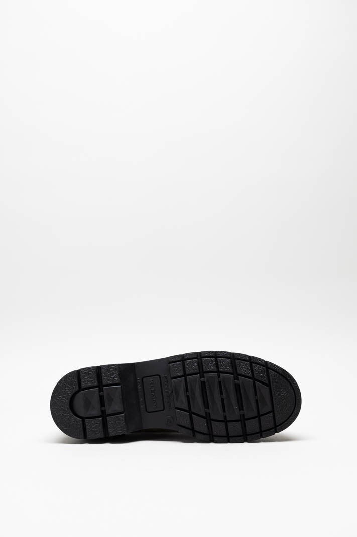 Kaki Veterschoen image
