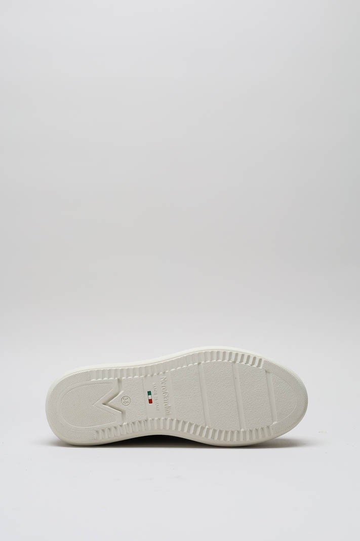 Kaki Sneaker image