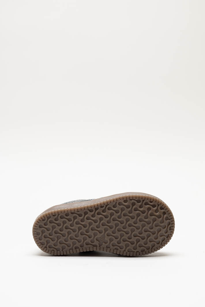 Platina Sneaker image