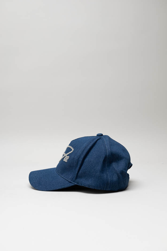 Jeans Pet image