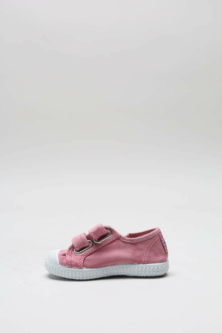 Roze Speelschoen image