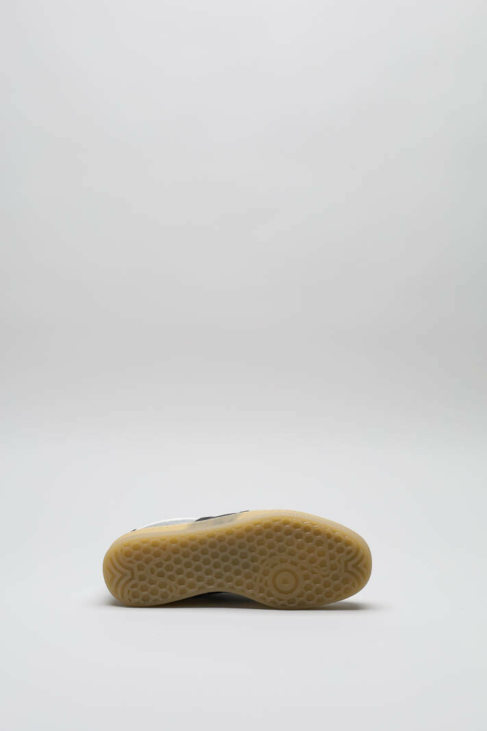 Zilver Sneaker image