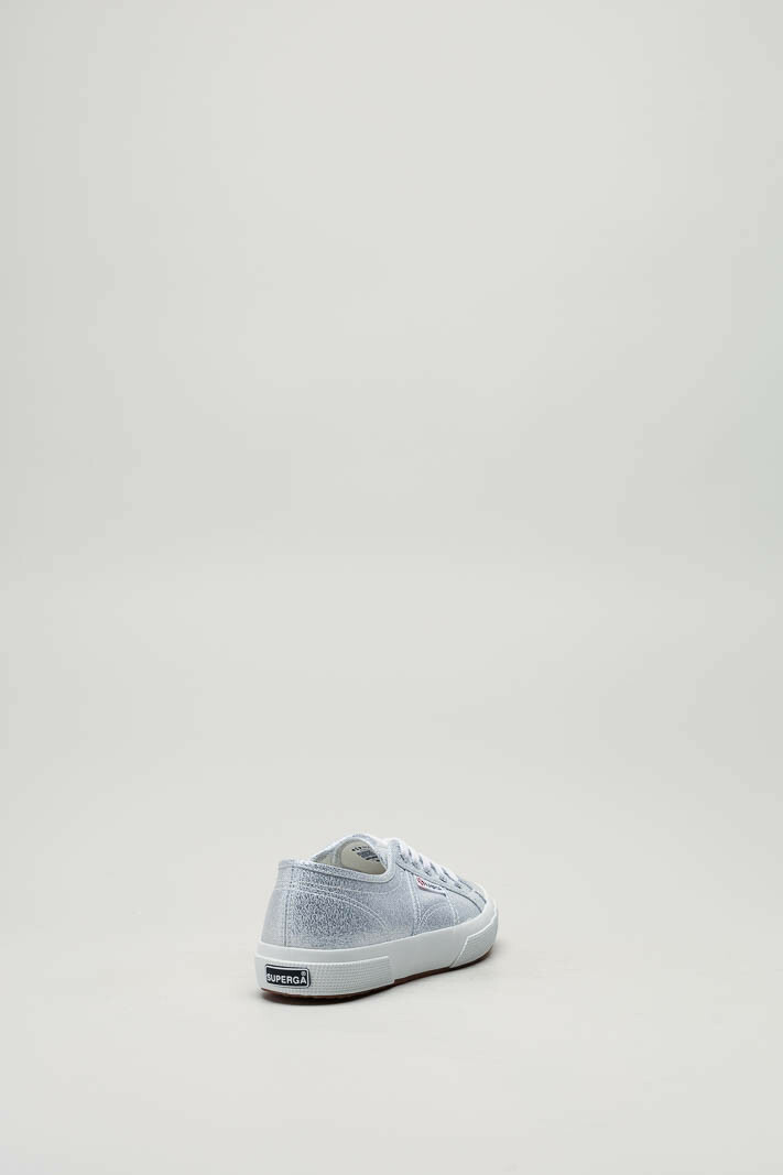 Zilver Sneaker image