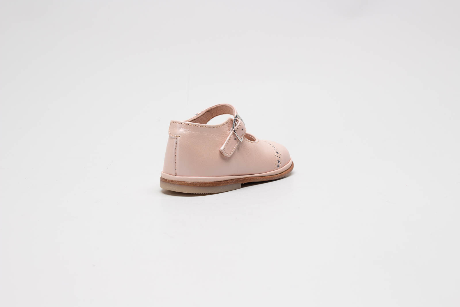 Roze Ballerina image