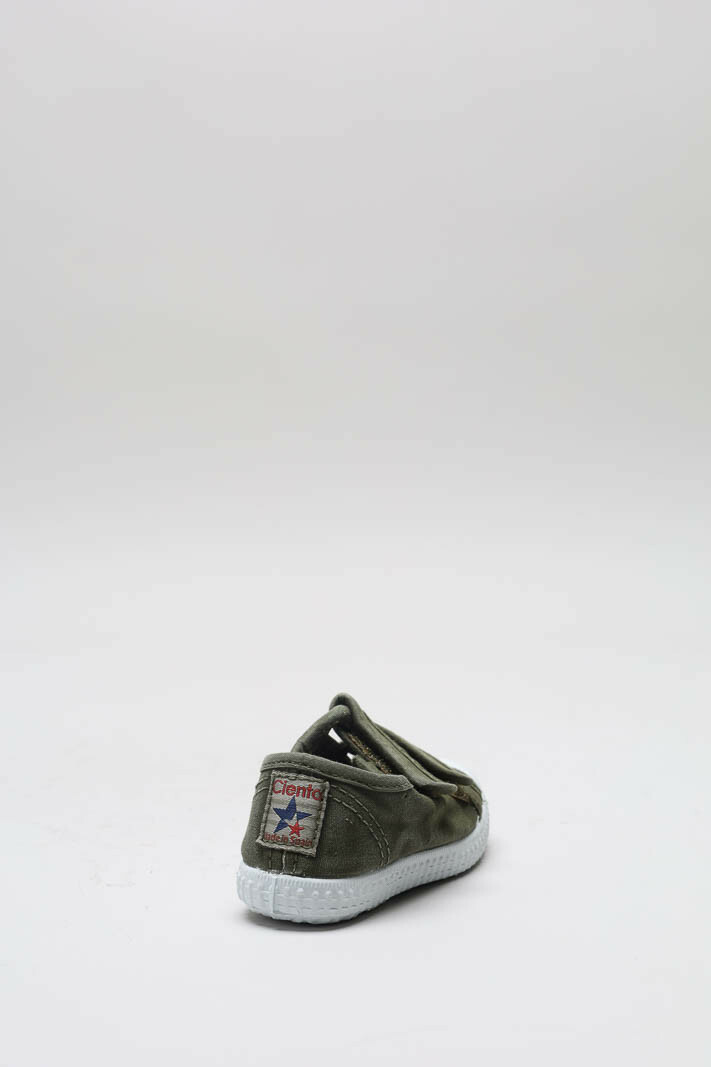 Kaki Speelschoen image